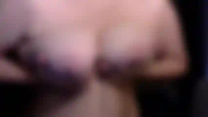 2_14_2025_ Private_1.