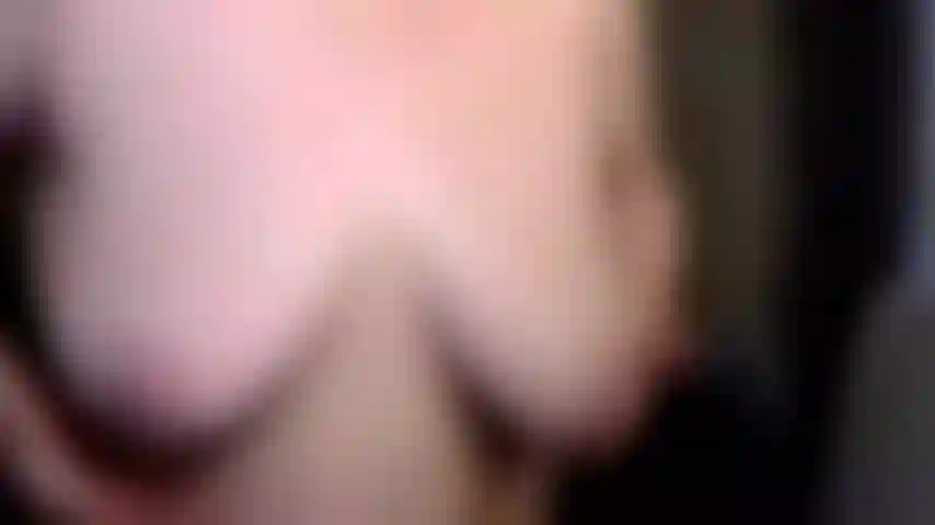 14-02-2025 Soldato semplice 3.