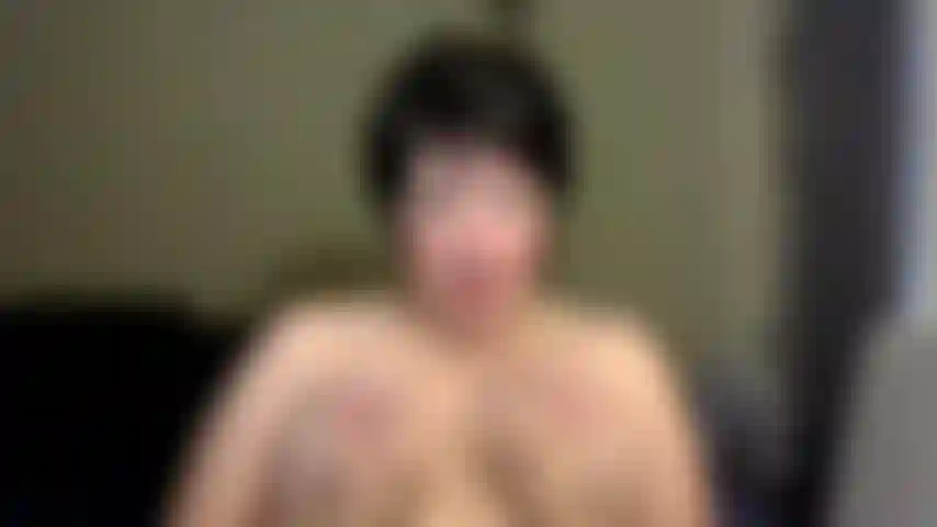 2-14-2025_ Private_5.