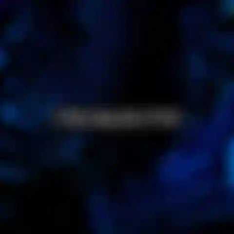 Presentazione di lingerie.