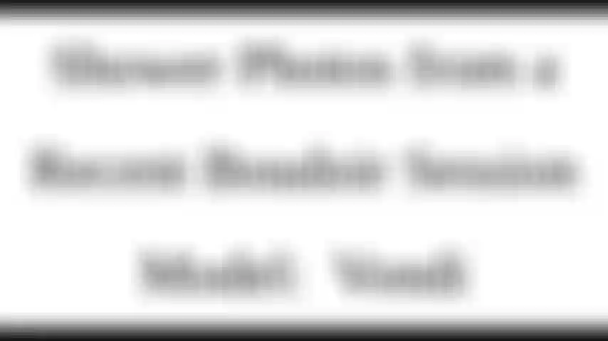 Foto boudoir di Vondi.