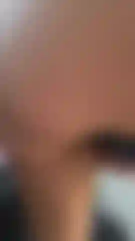 La mia figa diventa così cremosa mentre scopo questo vibratore.