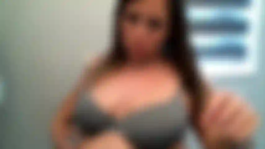 L'enorme pancia da gravidanza di kim/pancia da gravidanza/è così arrapata che bellissimo orgasmo! ( Senza audio).