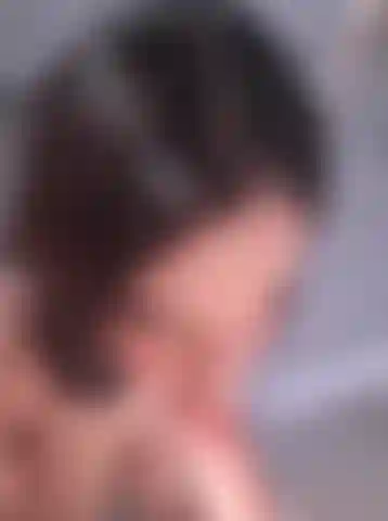 Pov joi pompino.