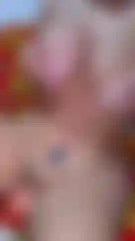 Anale a pecora.