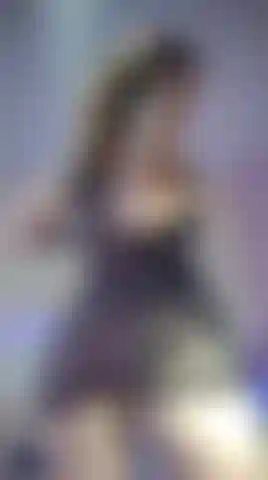 shake