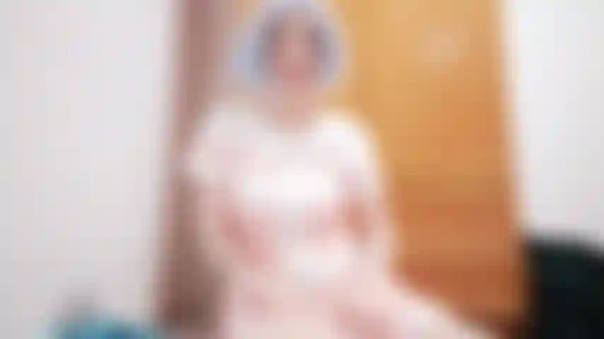 You are training the new maid to service you in every way you need ;)