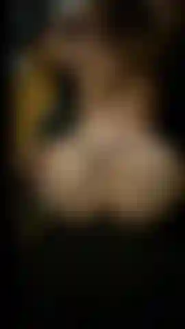 POV Doggy...Can you last?