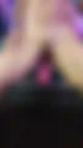 Riding reverse cowgirl slow motion