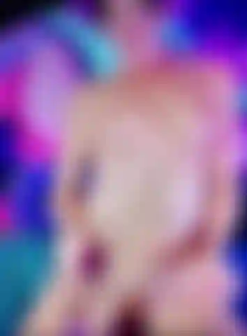 Riding my dildo to vocal orgasm