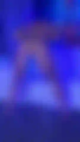 Teasing my pussy with my monster dildo