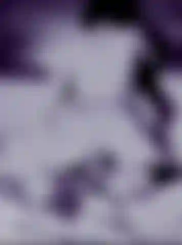 Cavalco un cazzo vero parte 1.