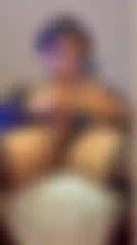 you are condemned to see my cock