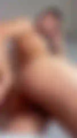 When Silence Turns Into Heat