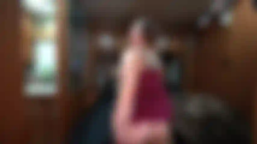 Personalizzata: lingerie setosa.