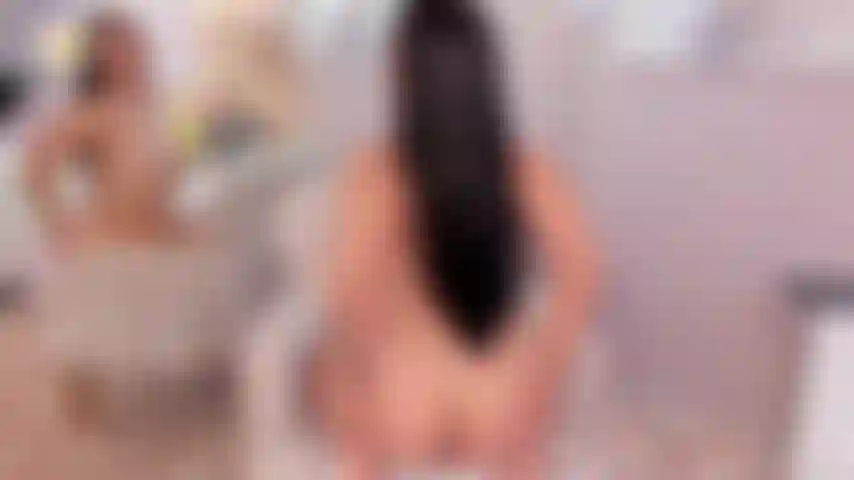 Lo cavalco per te, voglio vederti venire per me!!