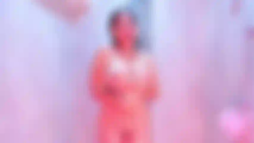 Andiamo... Fatti una doccia con me!