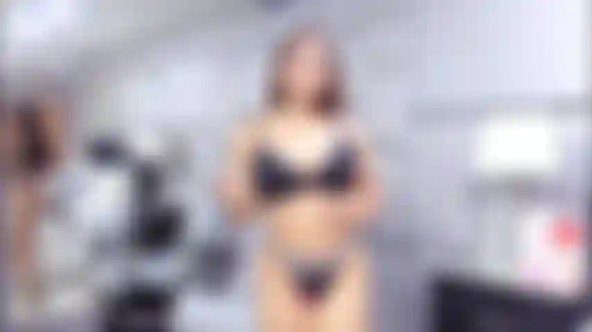 Prima sexy, poi audace, ti piace, vero?