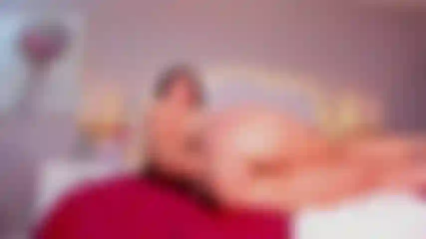 Il mio culo stava aspettando questo... Mmmm così bagnata per te.