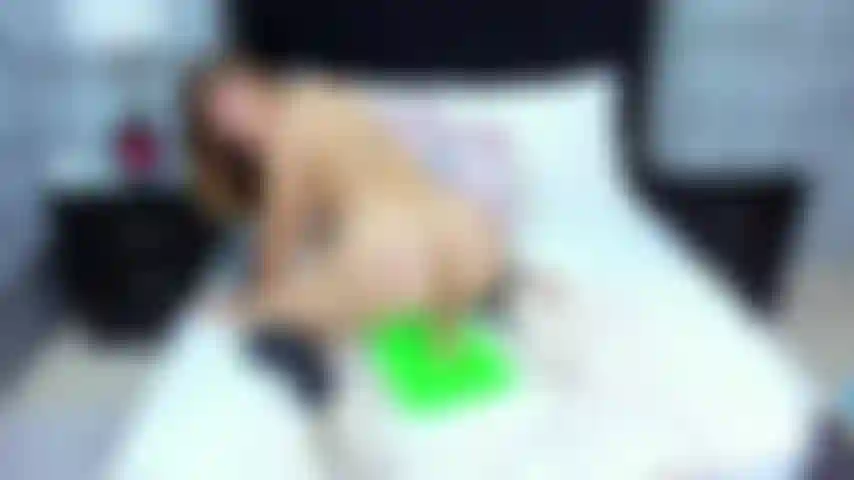 Dirò solo che devi guardarlo... Non te ne pentirai.