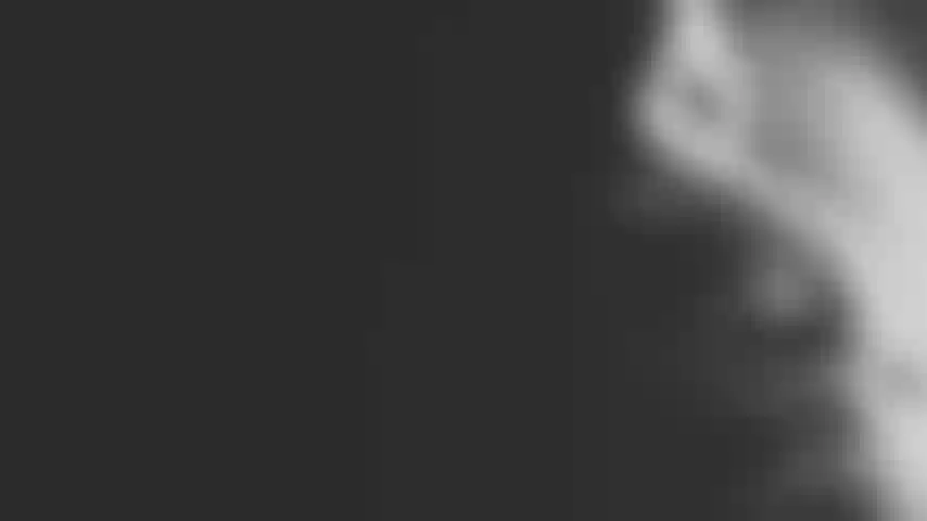 Seduzione, passione e desiderio, questo e altro troverai in me.