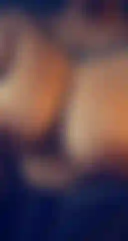 Video.