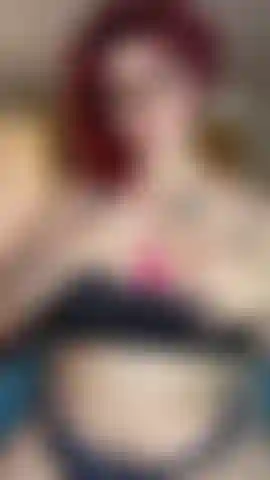 Watch me fuck myself with a dildo, suck it and cream