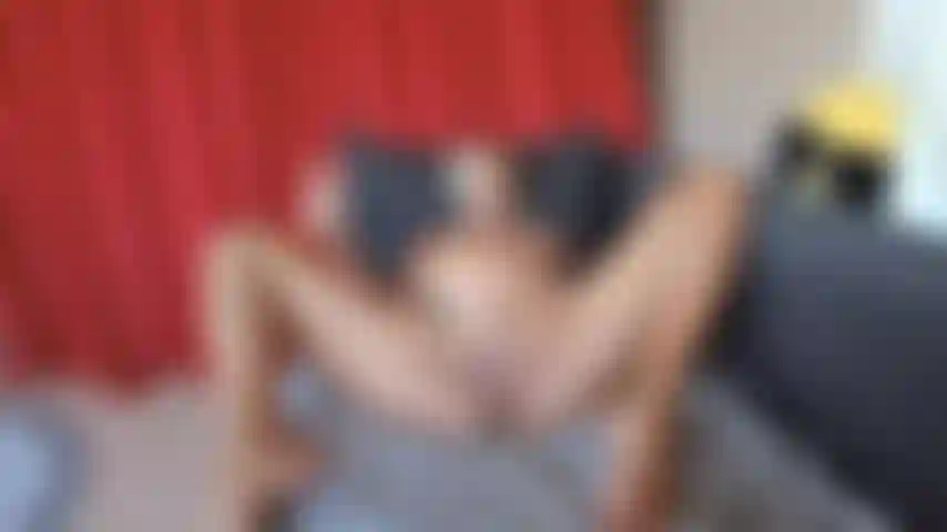 Video esplicito di gravidanza.