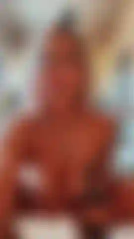 nude home work