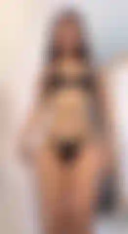 Ti piace il modo in cui rimbalza il mio culo?