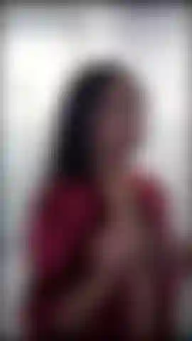 Lingerie, curves and bad intentions