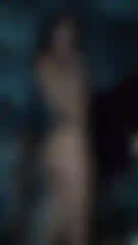 This is how I get when I want to tempt you