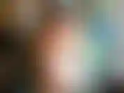 Le curve estremamente oliate di mara.