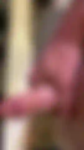 getting one off before grabbing a shower