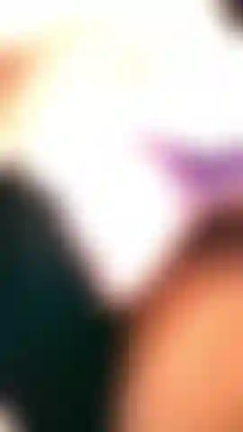 Panties and penetration