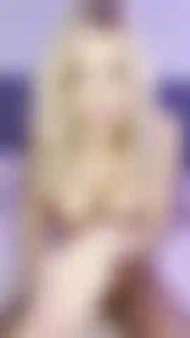 After cumming all day  I NEED TO COME AGAIN!