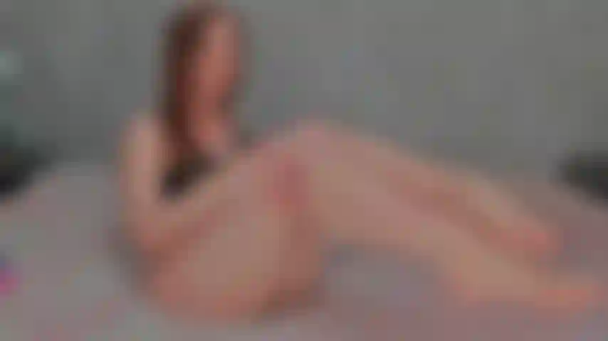 Stockings fetsh ( sexy wearing nylon stockings)