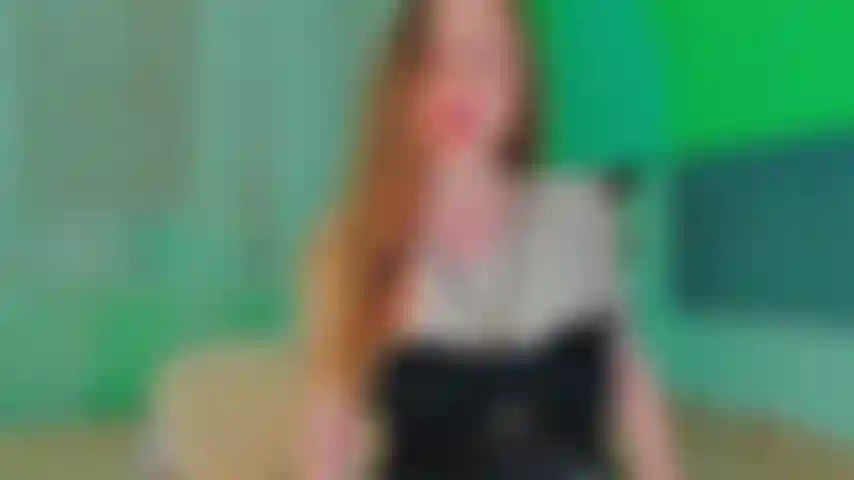 Joi, che ti provoca con twerk e tette che rimbalzano, giochi con la figa, conto alla rovescia, vengo con te.