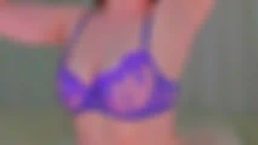 Feticista delle ascelle.