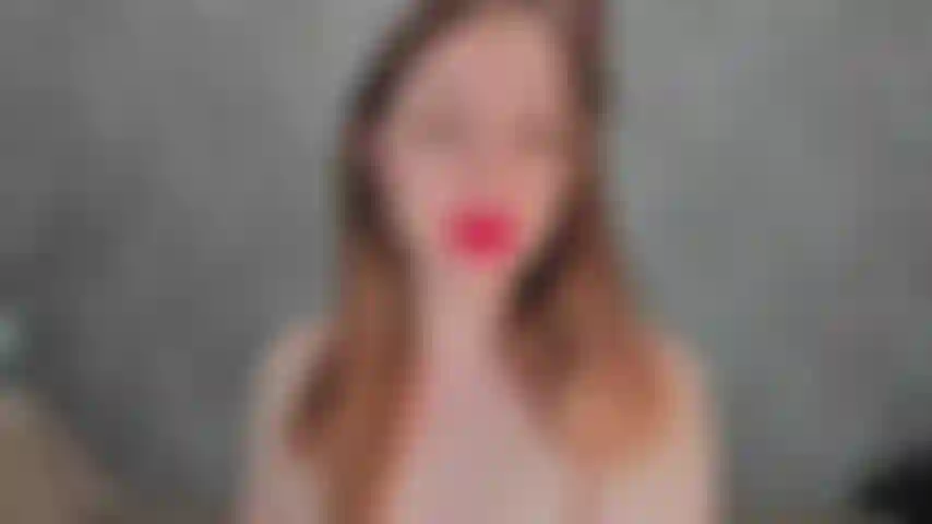 surgical mask fetish