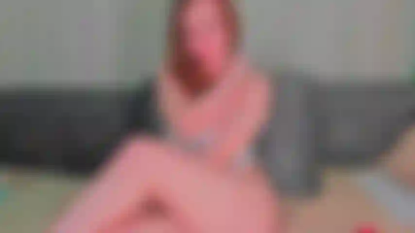 Sph e feticista dei piedi.