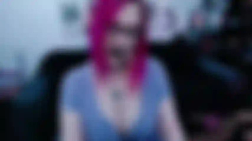 Homewrecker joi - una pornostar ti rovina il matrimonio durante un joi - spera che tua moglie non ti becchi mentre la tradisci e ti masturbi con una sgualdrina con delle tette migliori di quelle che lei potrebbe mai sognare di avere.