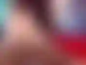 Fanculo l'olio alla mia figa stretta e al mio plug anale!# Nudo#olio!