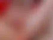 Anale duro e cremoso!