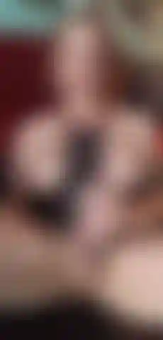 Un po' sborrata con....