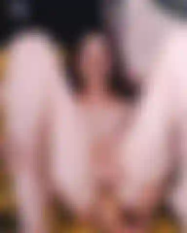 Non l'hai sempre desiderata?