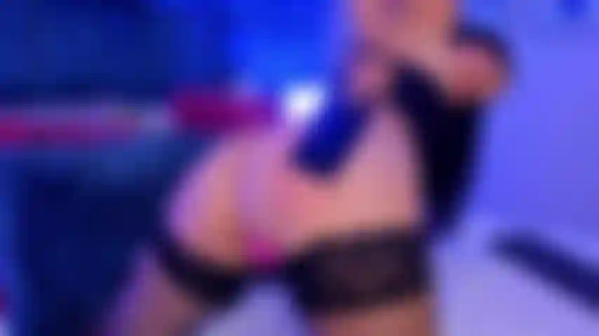 Tempo di sculacciate.