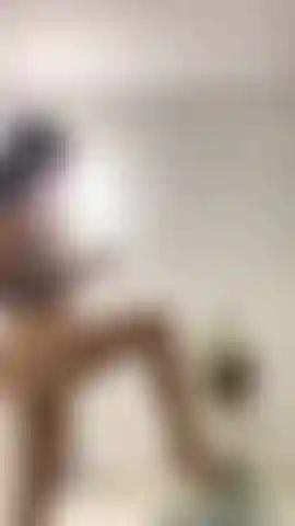 Sta scremando il mio corpo, tutto il mio corpo.