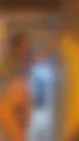 8 Min di uno spettacolo di olio sexy a casa.