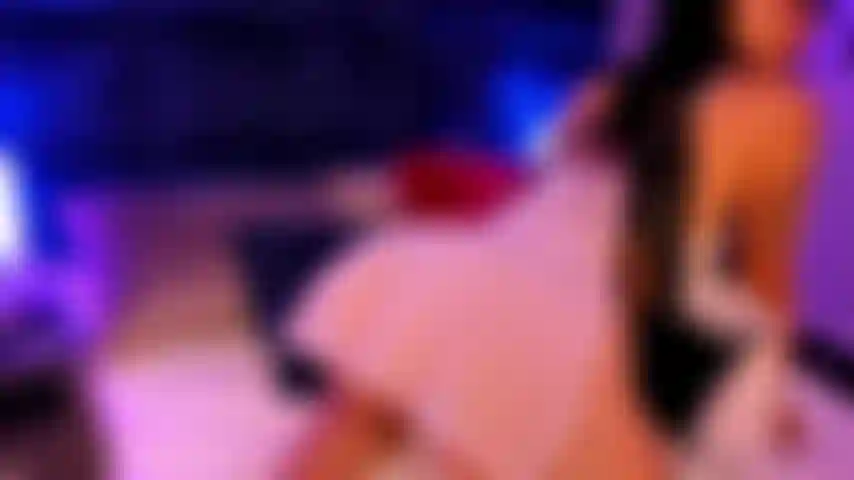 Traballante, traballante.